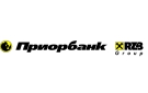 Банк Приорбанк в Воронове
