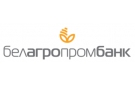 Банк Белагропромбанк в Воронове