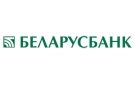 Банк Беларусбанк АСБ в Воронове