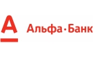 Банк Альфа-Банк в Воронове