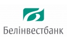 Банк Белинвестбанк в Воронове